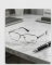 Gọng kính rayban mã ORX6452D ( 36)